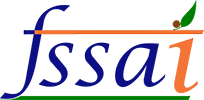 FSSAI Registration in Hyderabad