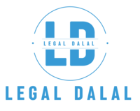 Legal Dalal