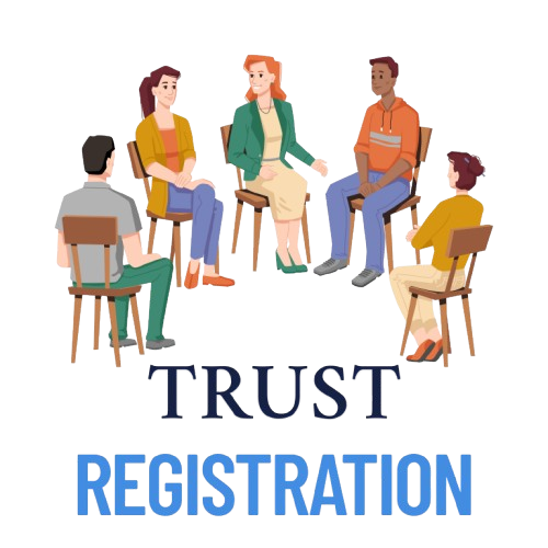 trust Reg services by Legal Dalal – Online trust setup across India