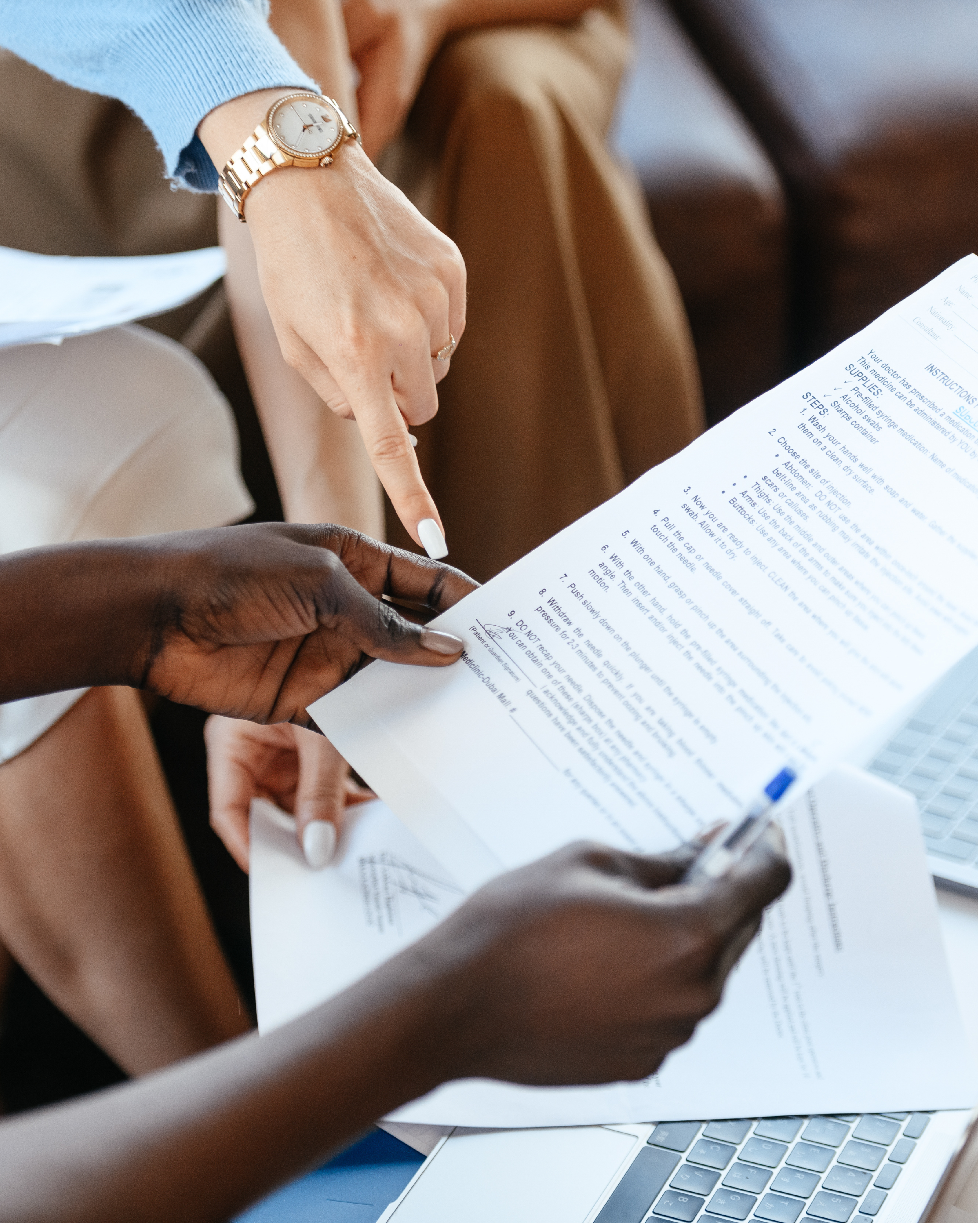 Alteration services in MOA and AOA offered by Legal Dalal, covering name, capital, object, and registered office changes