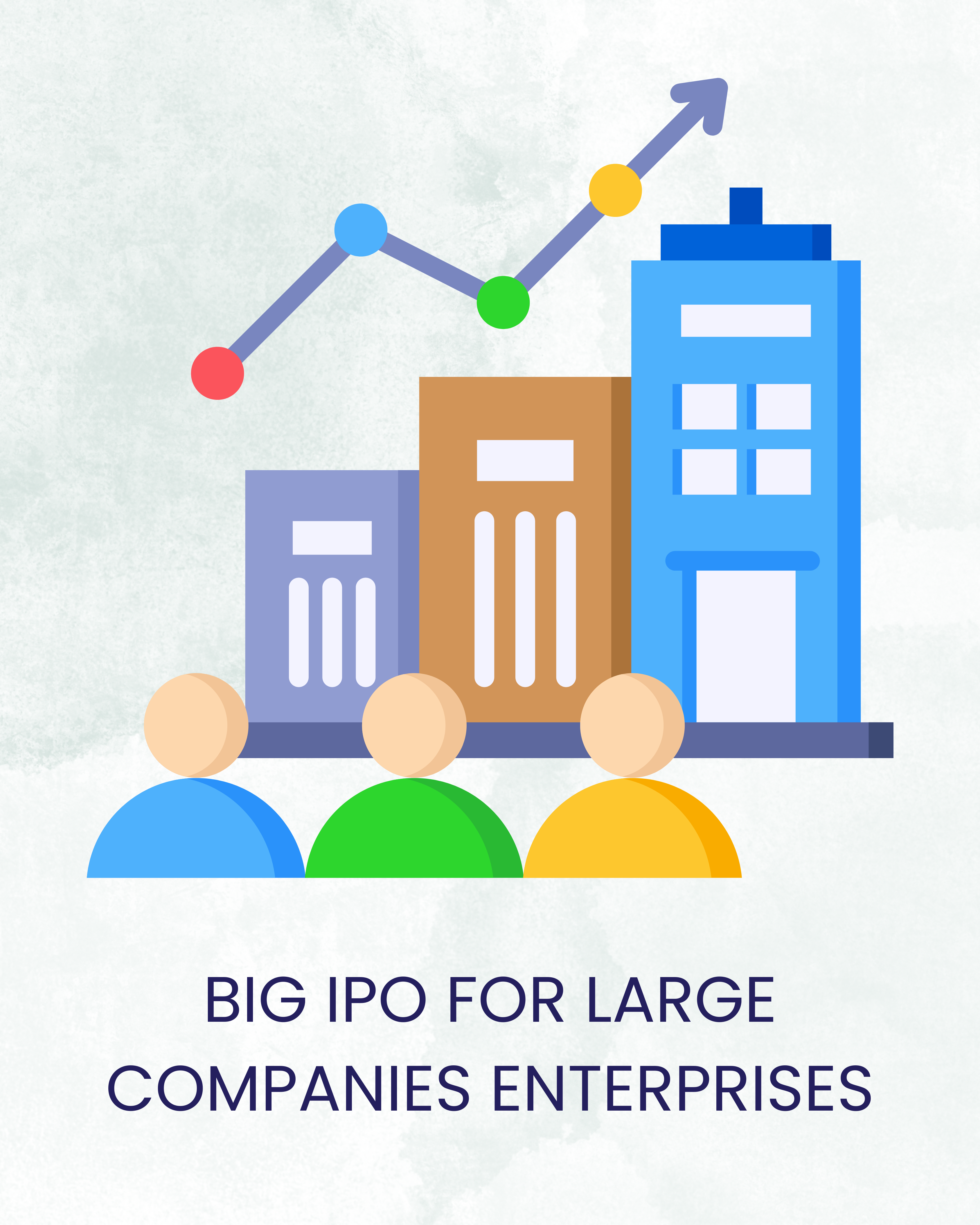 IPO process made simple with Legal Dalal guiding Indian businesses through every key step