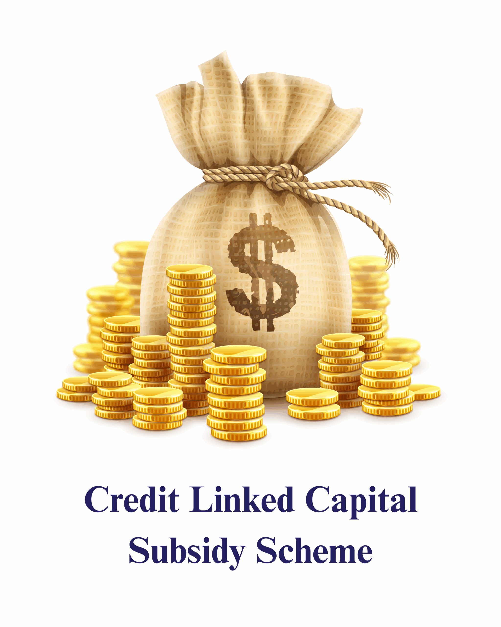 Credit subsidy scheme helping MSMEs upgrade machinery with government support