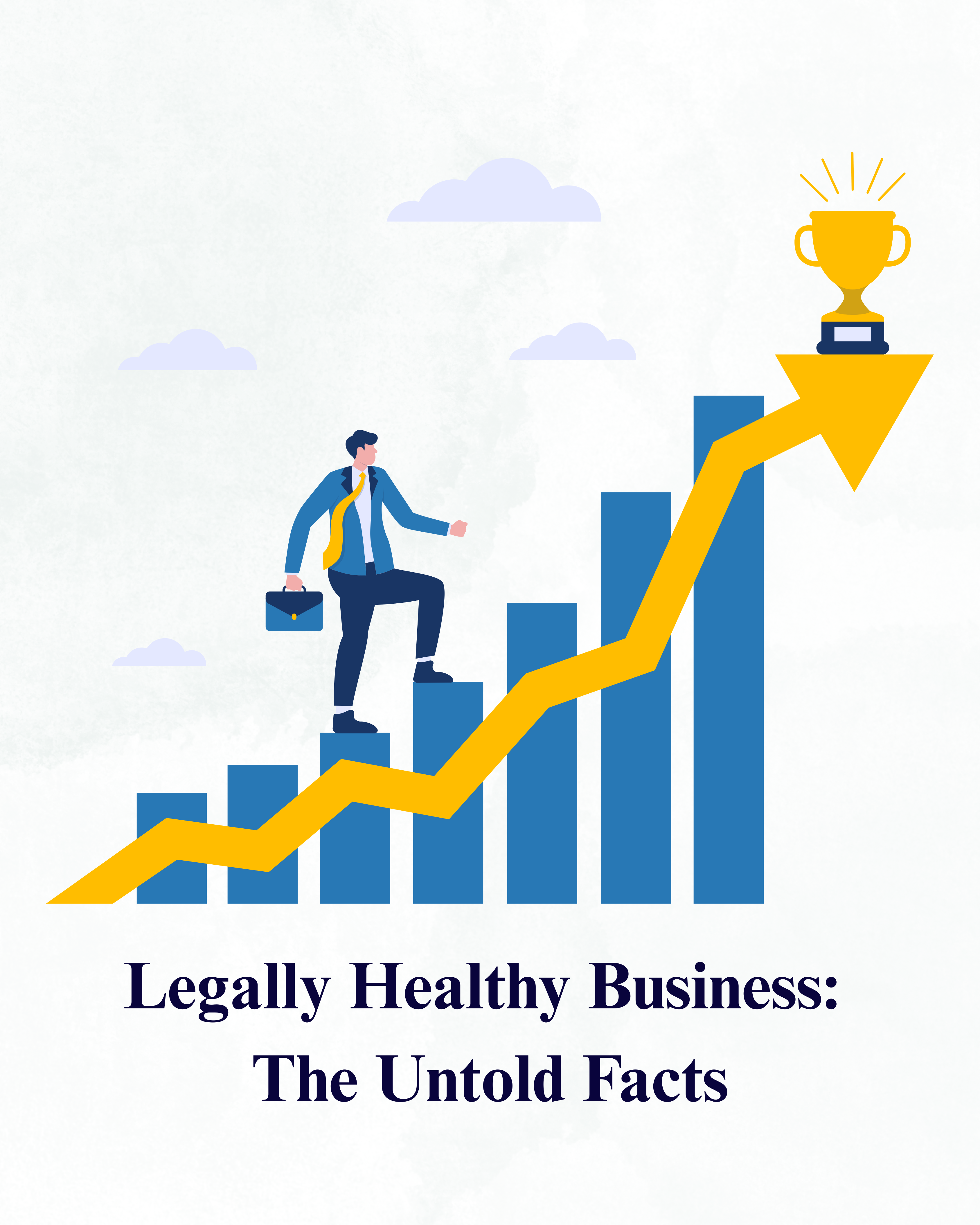 Legally compliant business setup process in India 2025
