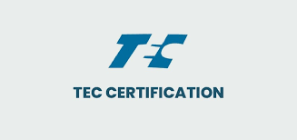 TEC Certification Process for Telecom Equipment in India – 2025 Compliance Guide