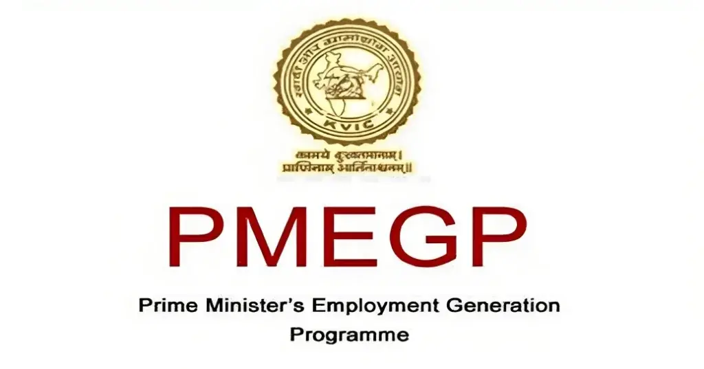 Indian entrepreneur receiving PMEGP loan assistance from Legal Dalal team