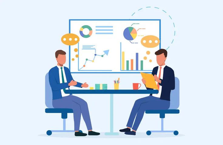 Appointment, resignation, or removal of company auditor as per Companies Act, handled by legal experts