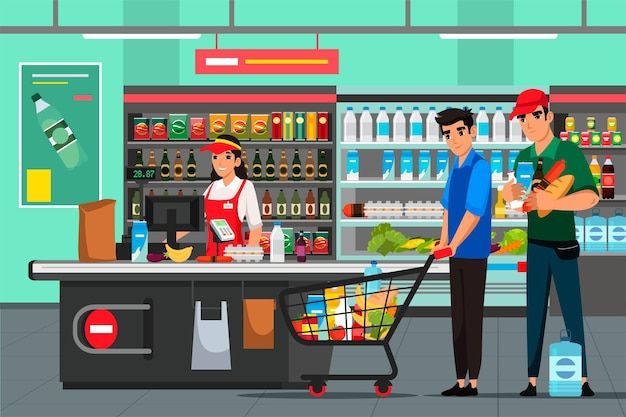Frustrated business owner with a rejected trade license application – Legal Dalal