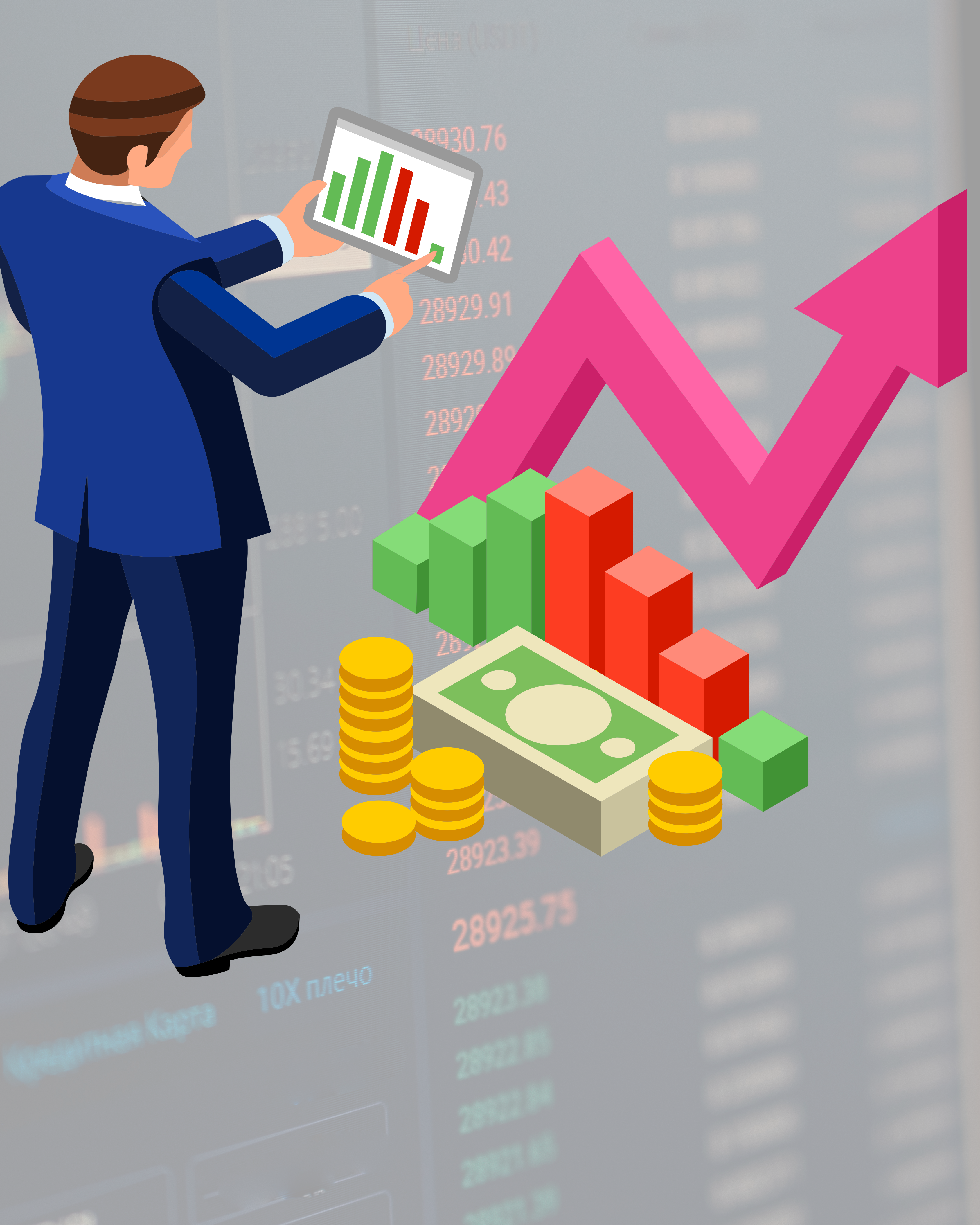 Legal support for raising authorized and paid-up share capital in India